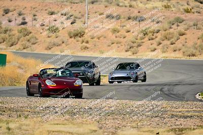 media/Mar-22-2025-West Coast Racing (Sat) [[0d49b412c8]]/Green Group/Session 3 (Turns 5 and 6)/